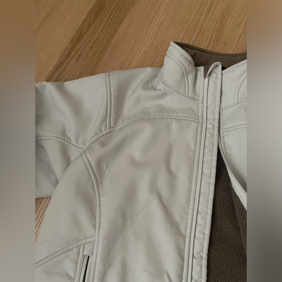 The north face jacket - Picture 4 of 7